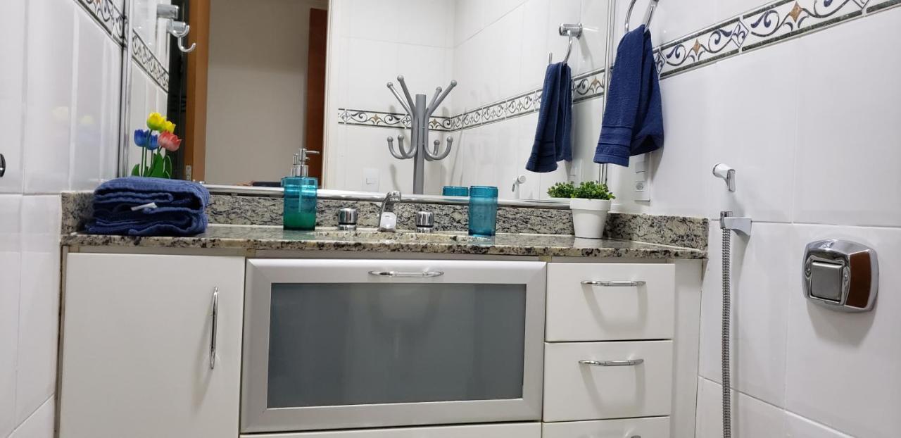 Lindo Apartamento Em Ipanema - Rj 리오데자네이루 외부 사진