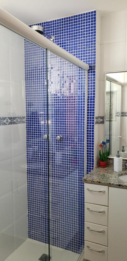 Lindo Apartamento Em Ipanema - Rj 리오데자네이루 외부 사진