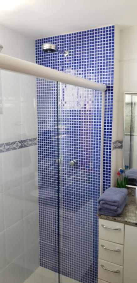 Lindo Apartamento Em Ipanema - Rj 리오데자네이루 외부 사진