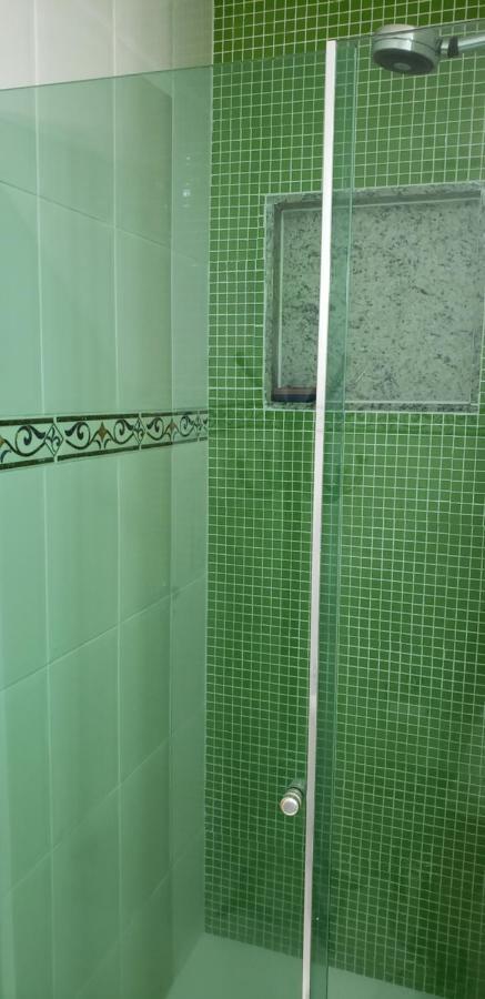 Lindo Apartamento Em Ipanema - Rj 리오데자네이루 외부 사진