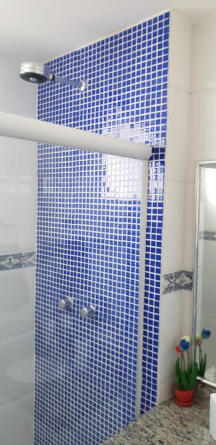 Lindo Apartamento Em Ipanema - Rj 리오데자네이루 외부 사진