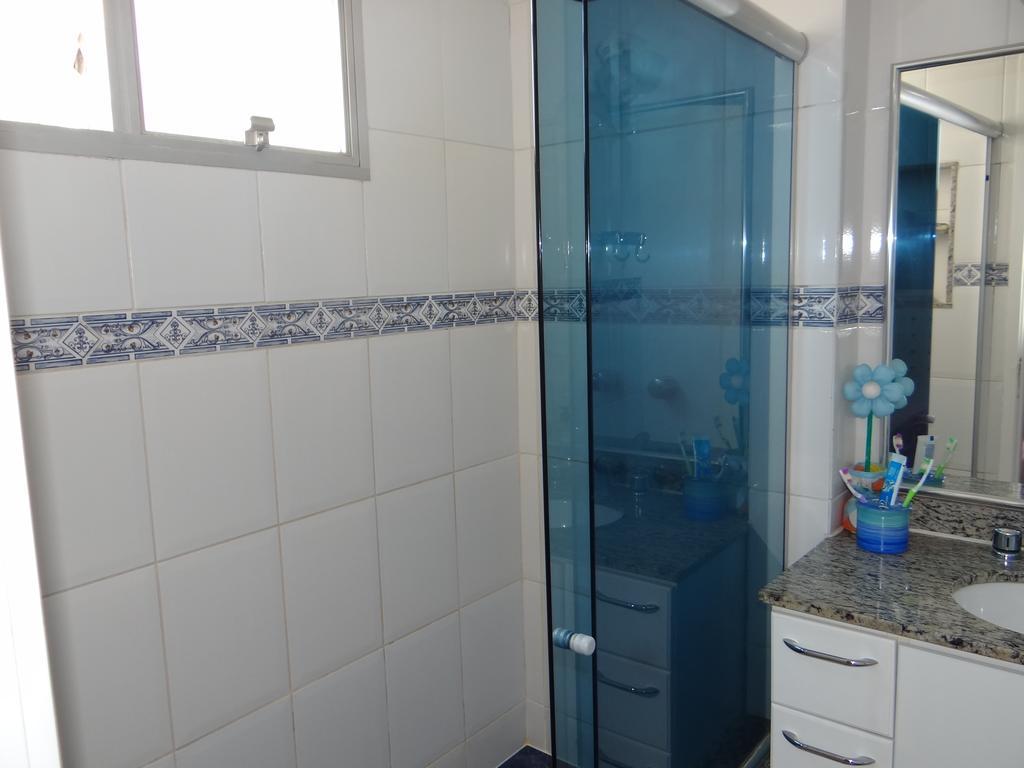 Lindo Apartamento Em Ipanema - Rj 리오데자네이루 외부 사진