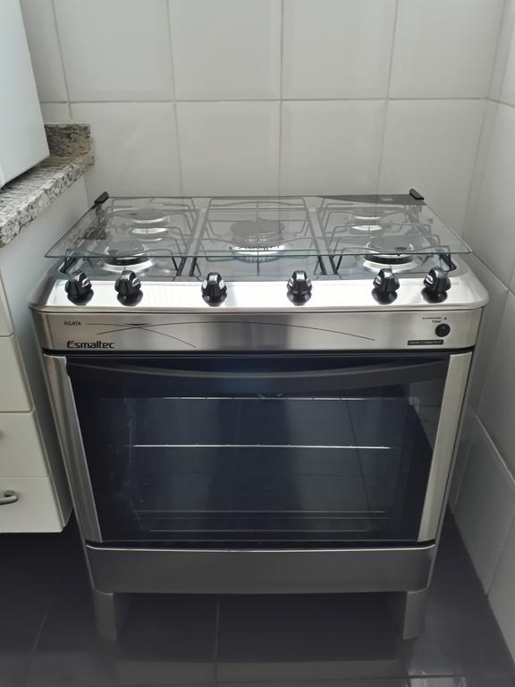 Lindo Apartamento Em Ipanema - Rj 리오데자네이루 외부 사진