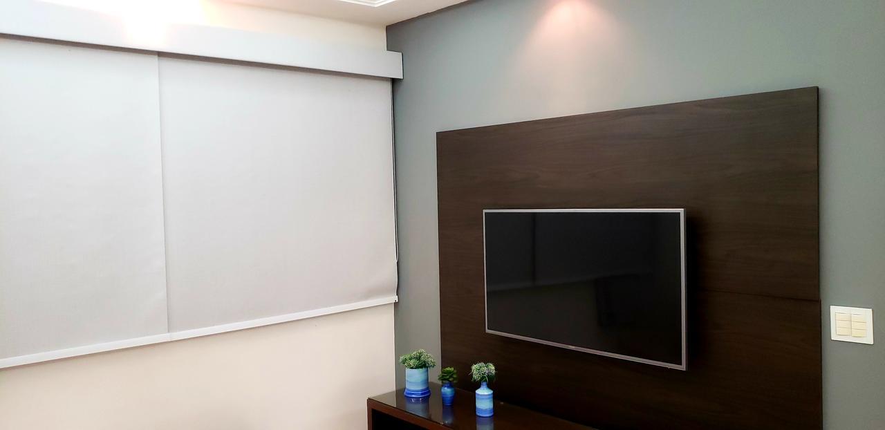 Lindo Apartamento Em Ipanema - Rj 리오데자네이루 외부 사진