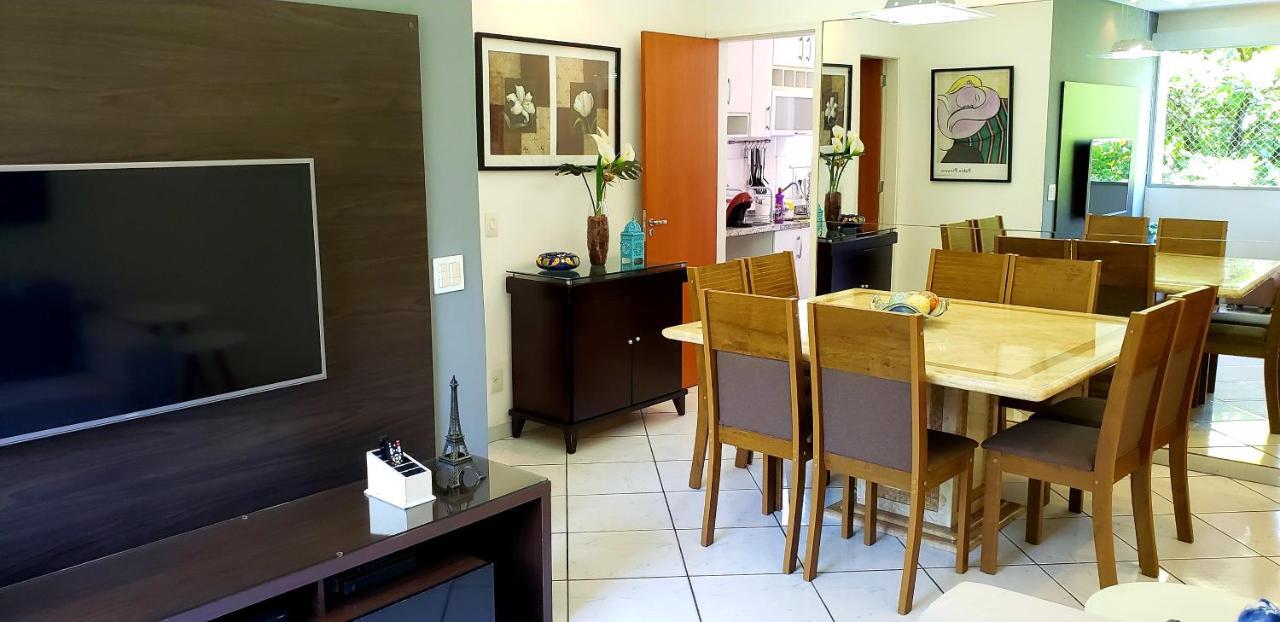 Lindo Apartamento Em Ipanema - Rj 리오데자네이루 외부 사진